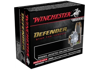 herogunshop-320261013100225243536