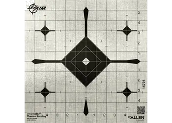 herogunshop-320261013100226243542