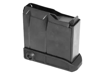 herogunshop-320261013100228243548