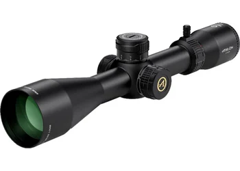 herogunshop-320261013100232243563
