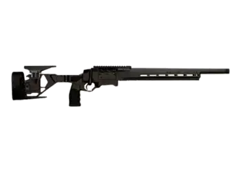 herogunshop-320261013100238243592