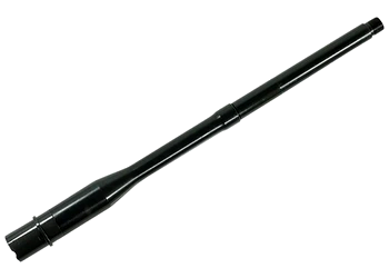 herogunshop-320261013100241243600