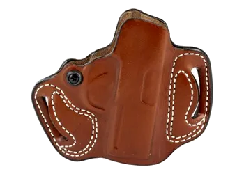 herogunshop-320261013100242243608