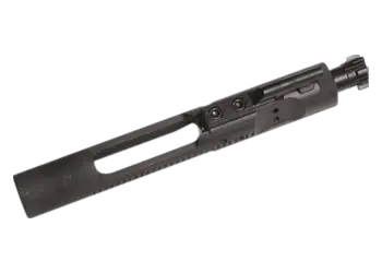 herogunshop-320261013100244243613