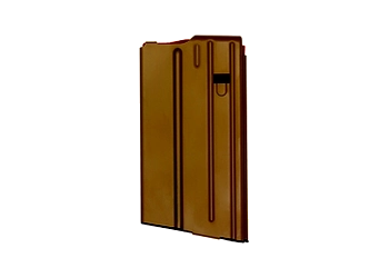 herogunshop-320261013100251243636