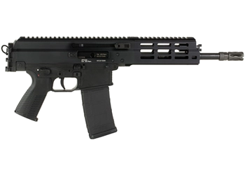herogunshop-320261013100257243660
