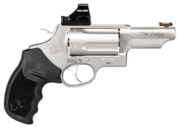 herogunshop-320261013100302243678