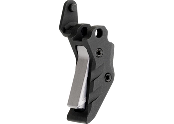 herogunshop-320261013100304243684