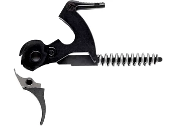 herogunshop-320261013100306243696