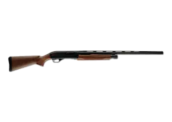 herogunshop-320261013100310243707