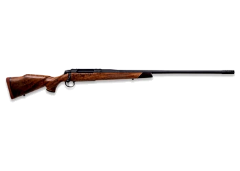 herogunshop-320261013100311243712