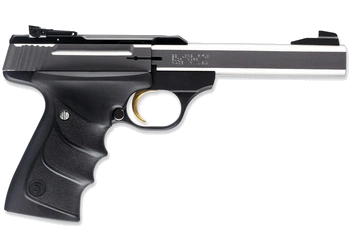 herogunshop-320261013100312243713