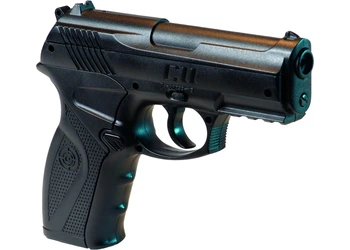 herogunshop-320261013100314243722