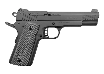 herogunshop-320261013100315243725