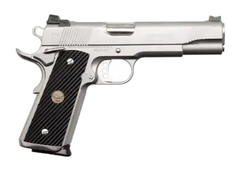 herogunshop-320261013100316243730