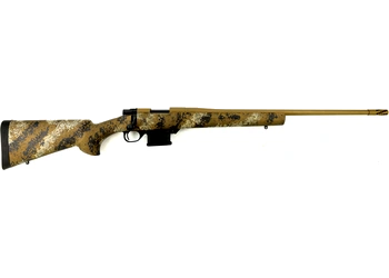 herogunshop-320261013100319243745