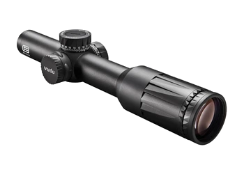 herogunshop-320261013100323243762