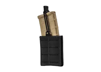 herogunshop-320261013100325243768
