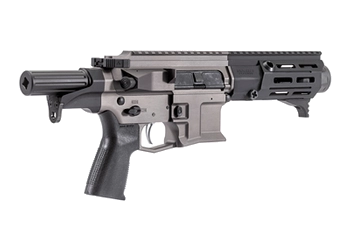 herogunshop-320261013100326243775