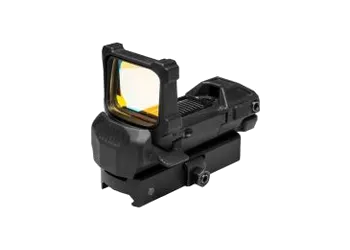 herogunshop-320261013100327243778