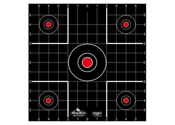 herogunshop-320261013100329243786