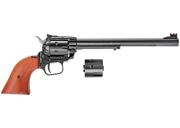 herogunshop-320261013100337243810