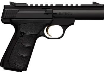 herogunshop-320261013100339243815