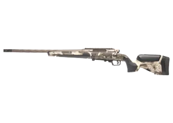 herogunshop-320261013100340243819