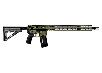 herogunshop-320261013100348243845