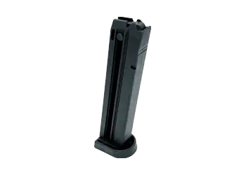 herogunshop-320261013100350243852