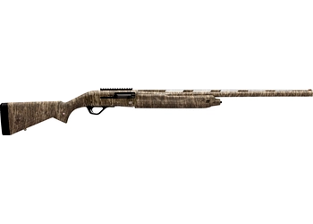herogunshop-320261013100352243861