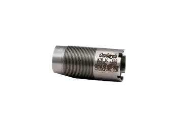 herogunshop-320261013100354243868