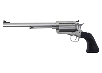 herogunshop-320261013100355243873