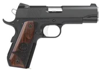 herogunshop-320261013100356243877
