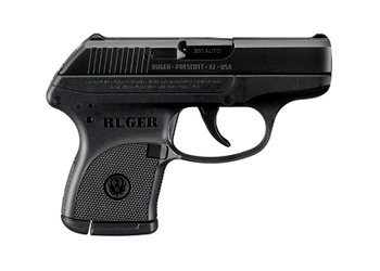 herogunshop-320261013100356243878