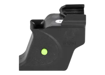 herogunshop-320261013100406243907