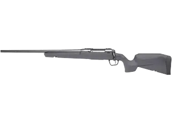 herogunshop-320261013100409243923