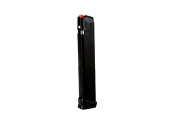 herogunshop-320261013100411243933