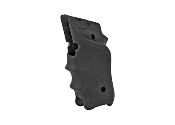 herogunshop-320261013100413243939
