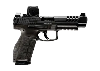 herogunshop-320261013100416243951