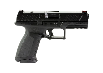 herogunshop-320261013100416243952