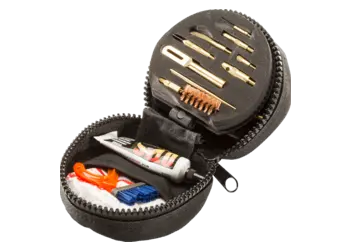 herogunshop-320261013100418243959