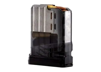 herogunshop-320261013100425243982