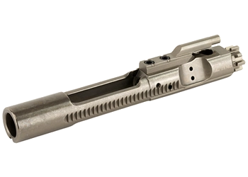 herogunshop-320261013100427243990