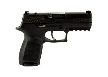 herogunshop-320261013100428243997