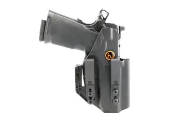 herogunshop-320261013100432244014