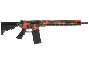 herogunshop-320261013100432244015