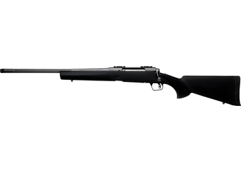 herogunshop-320261013100435244028