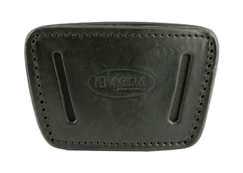 herogunshop-320261013100436244032