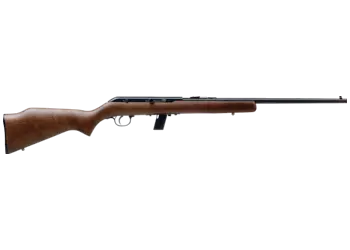 herogunshop-320261013100437244036